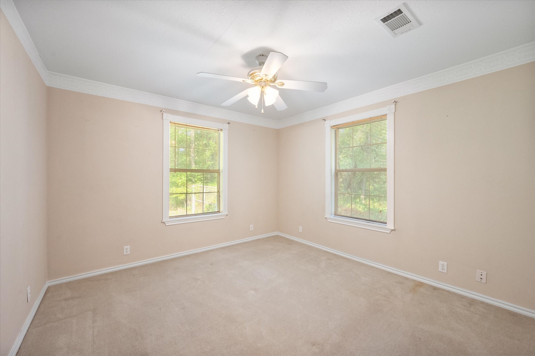 7410 County Road 3230a Kerens TX 75144