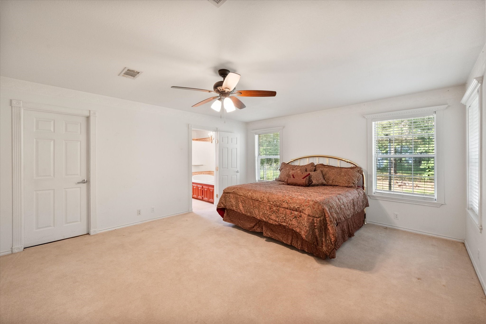 7410 County Road 3230a Kerens TX 75144