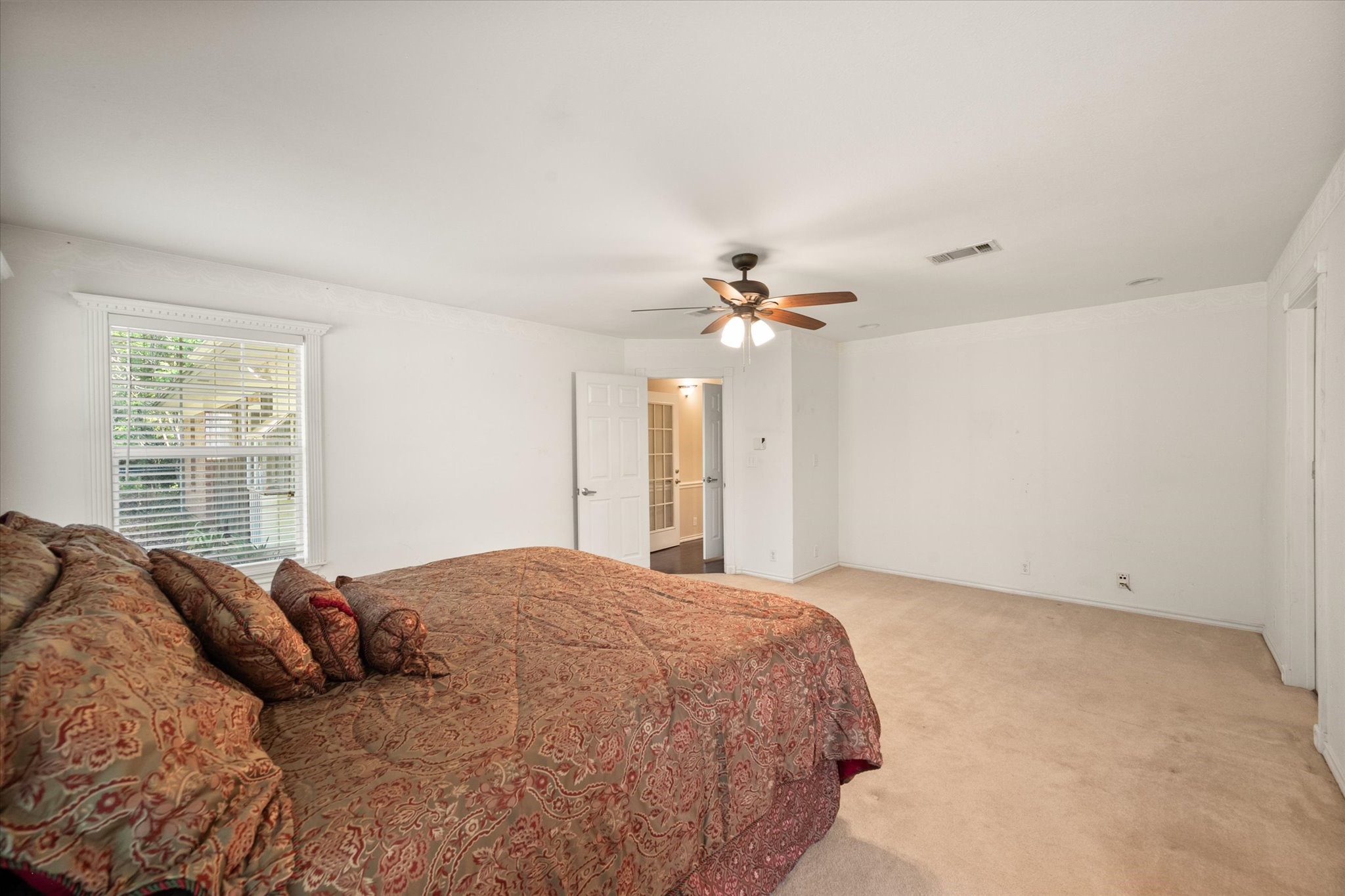 7410 County Road 3230a Kerens TX 75144