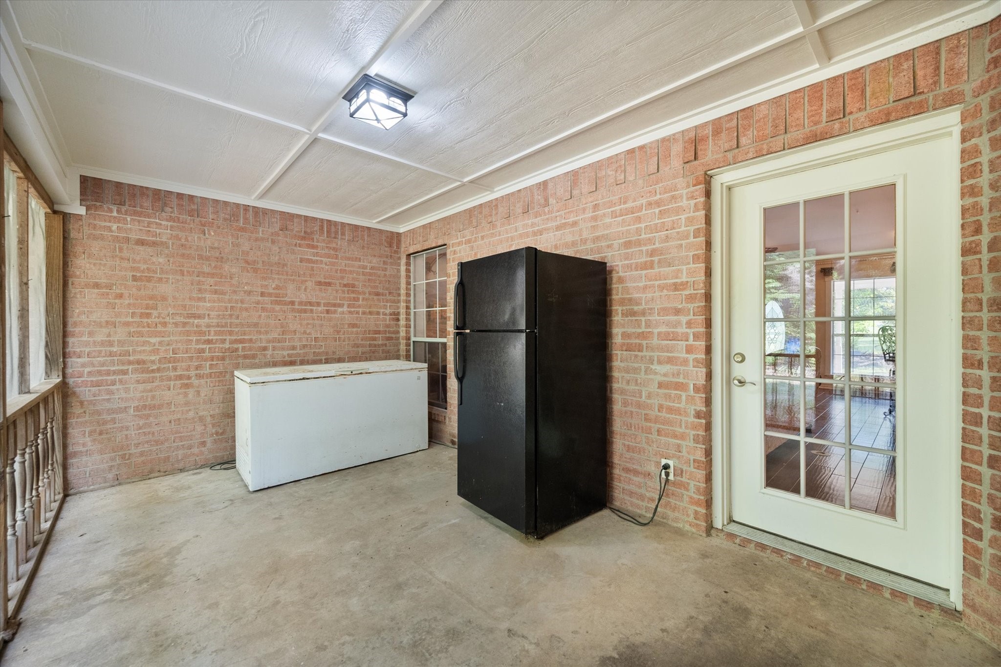 7410 County Road 3230a Kerens TX 75144