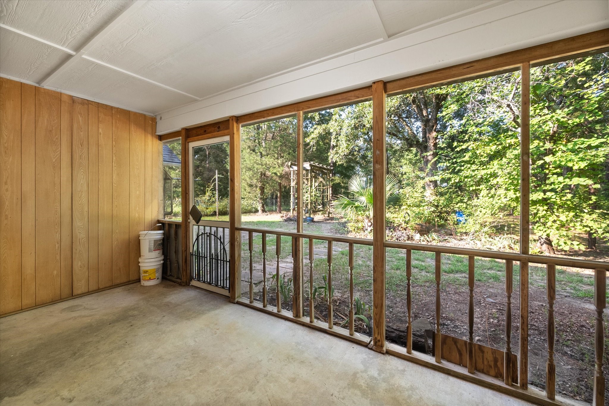 7410 County Road 3230a Kerens TX 75144
