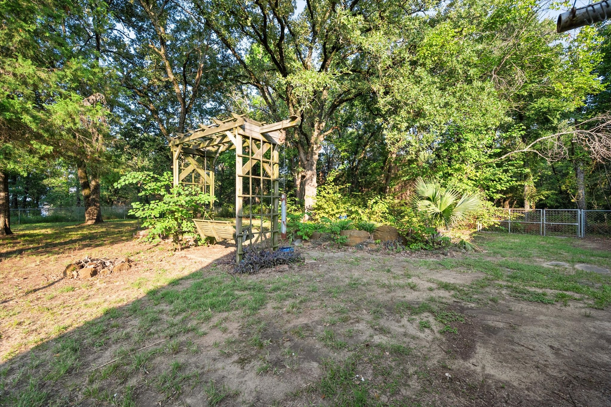 7410 County Road 3230a Kerens TX 75144