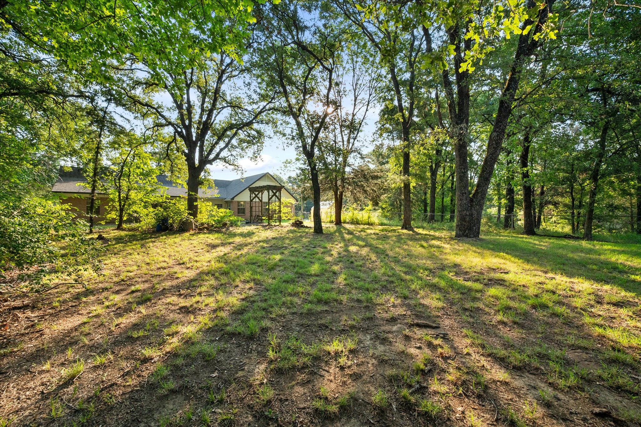 7410 County Road 3230a Kerens TX 75144