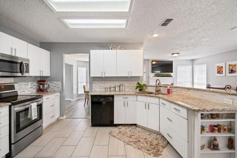 8105 Cloverglen Lane Fort Worth TX 76123