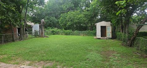 8613 Elam Road Dallas TX 75217