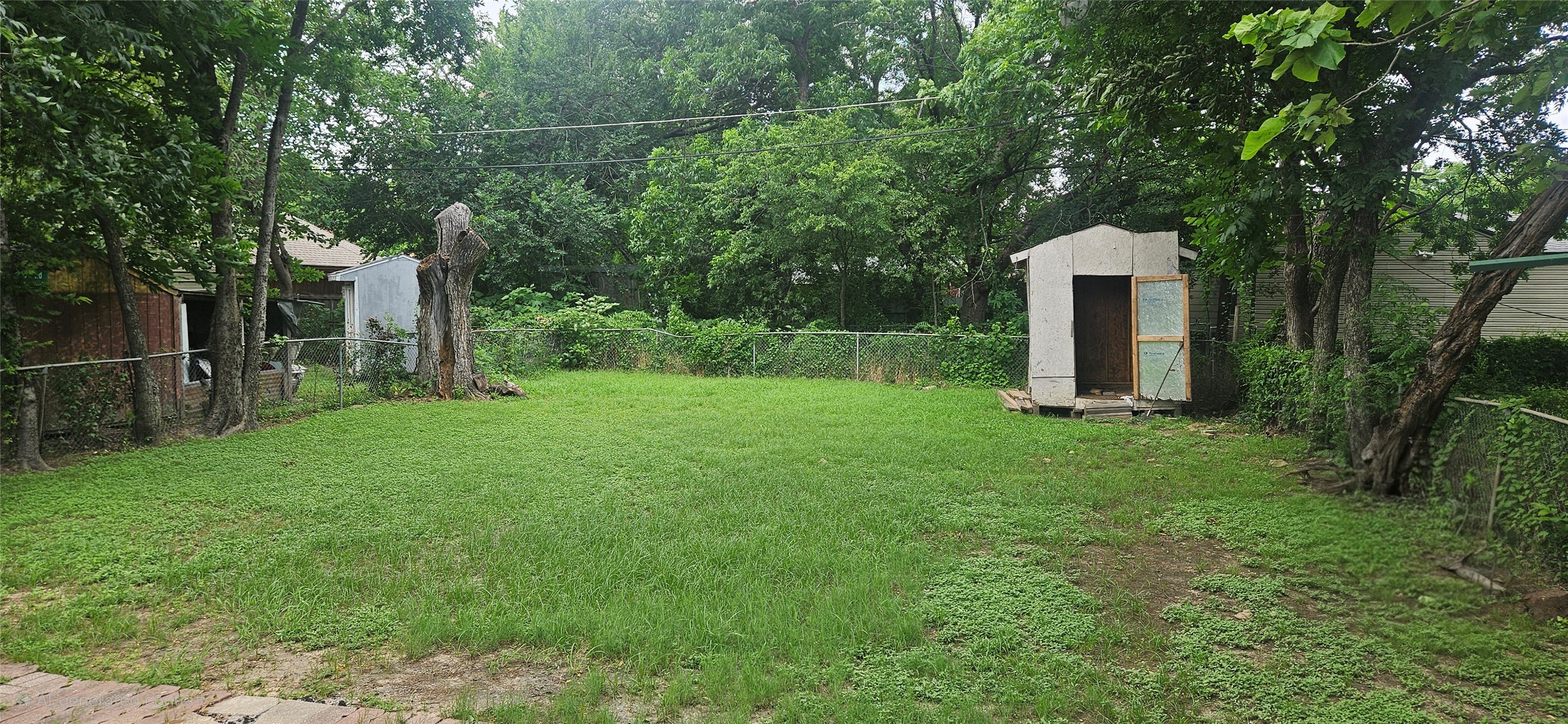 8613 Elam Road Dallas TX 75217