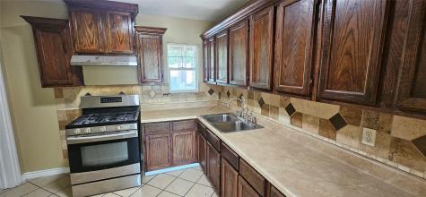 8613 Elam Road Dallas TX 75217