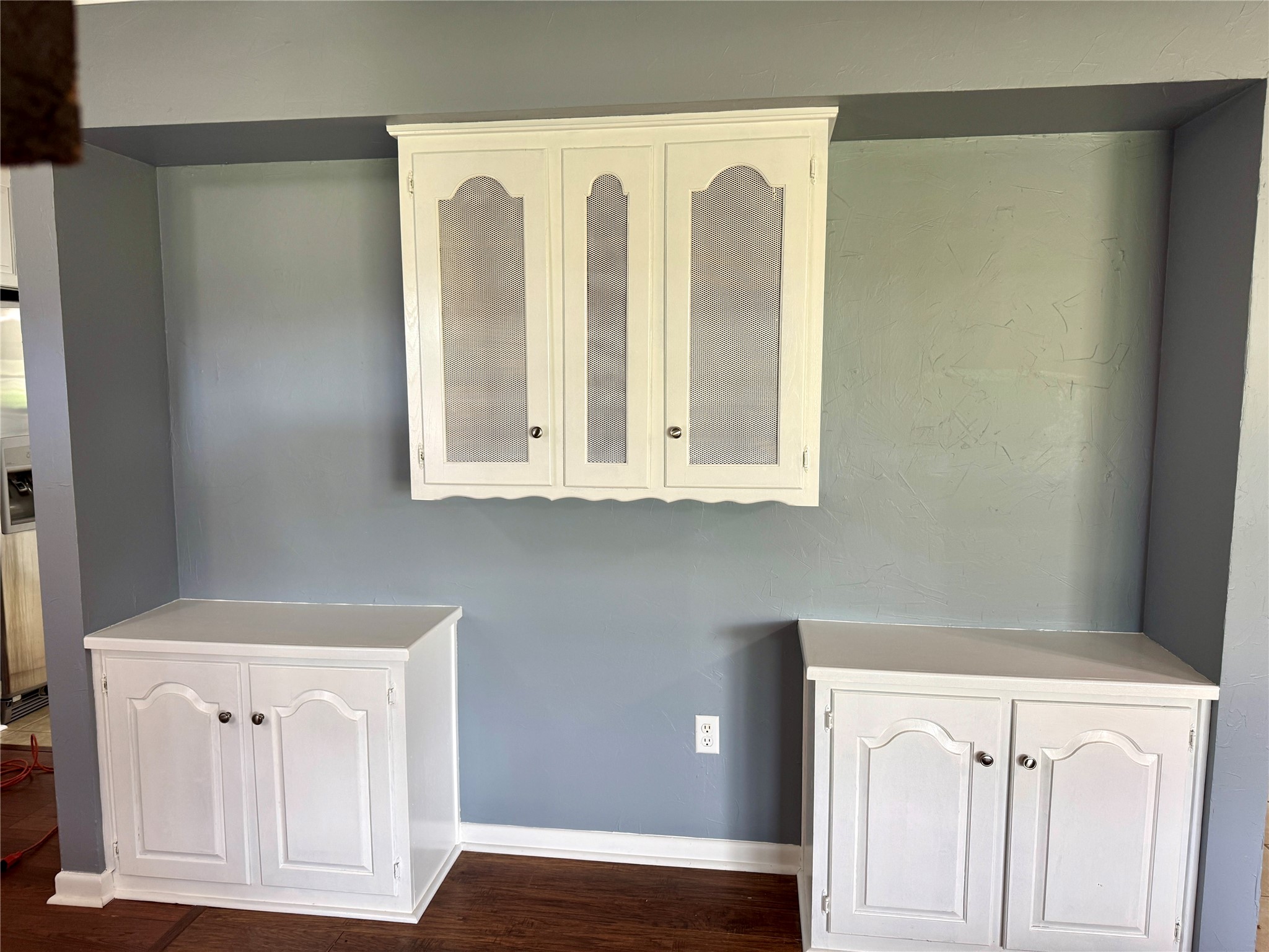 4170 S Fm 51 Decatur TX 76234