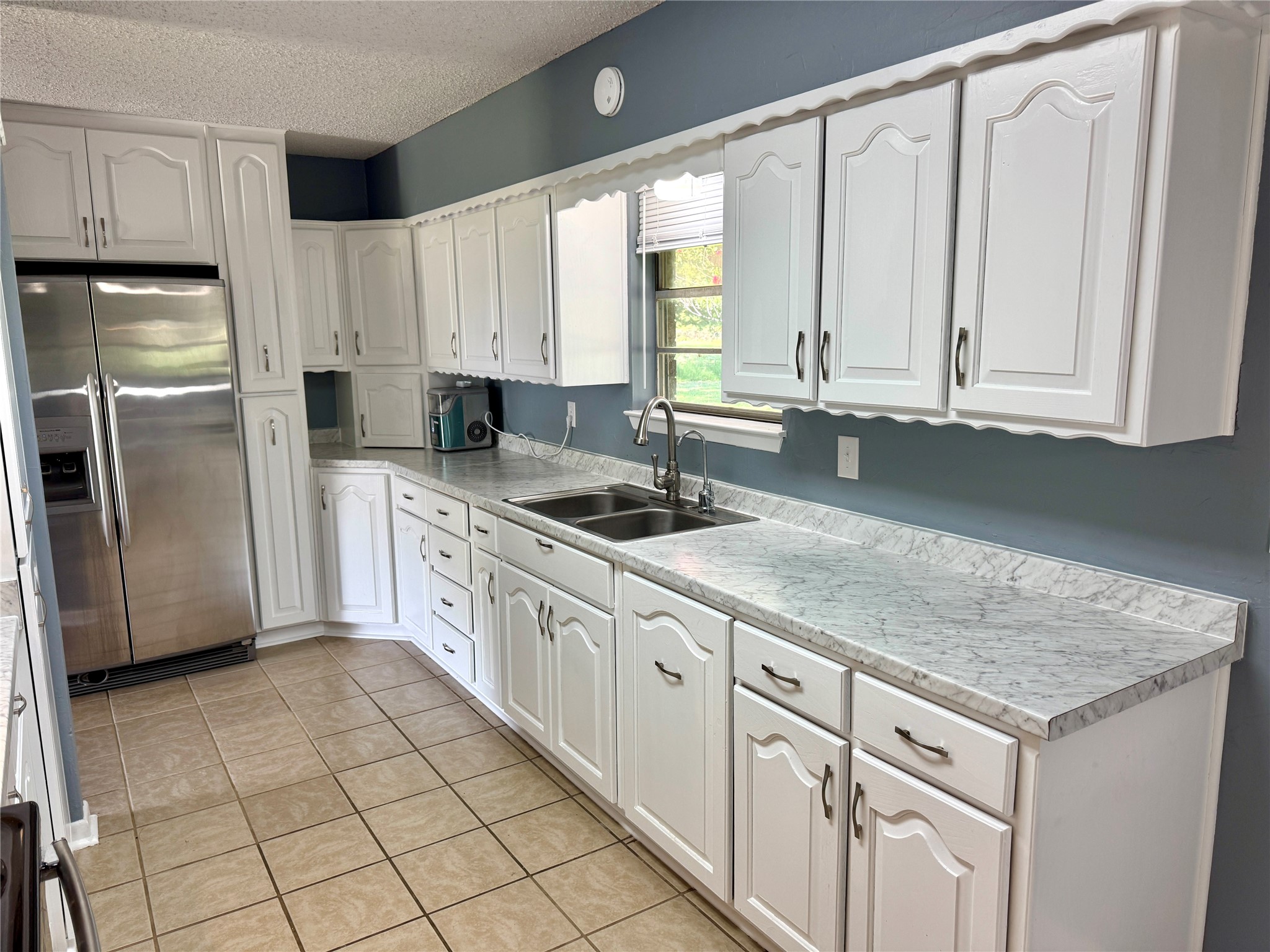 4170 S Fm 51 Decatur TX 76234