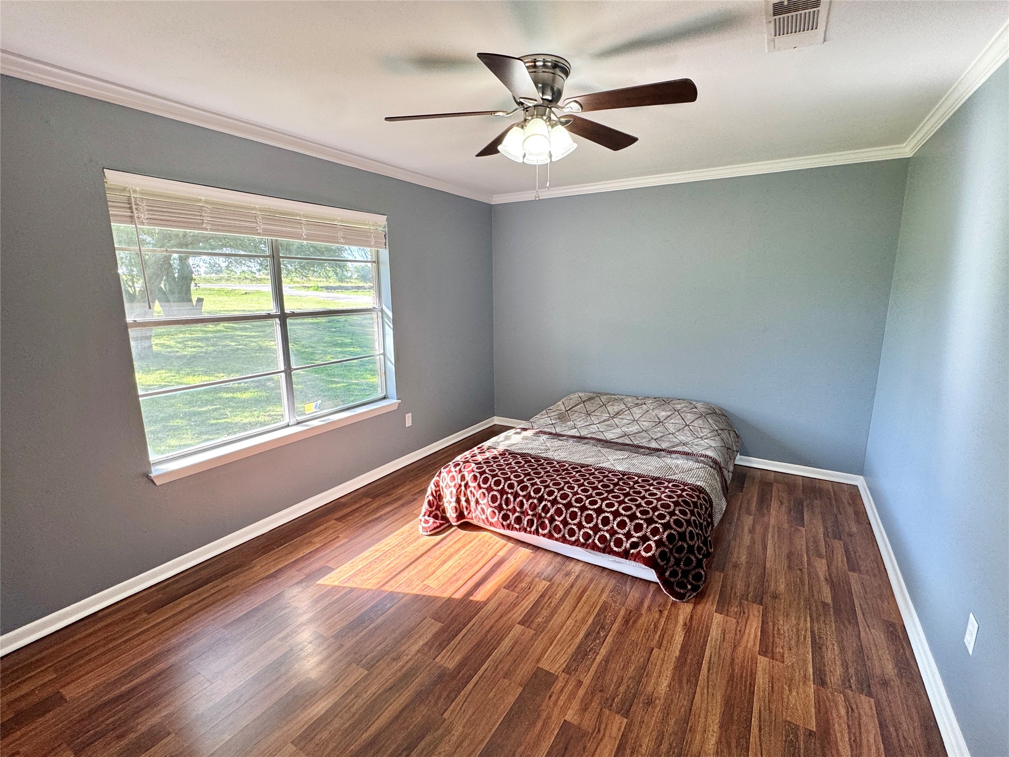 4170 S Fm 51 Decatur TX 76234
