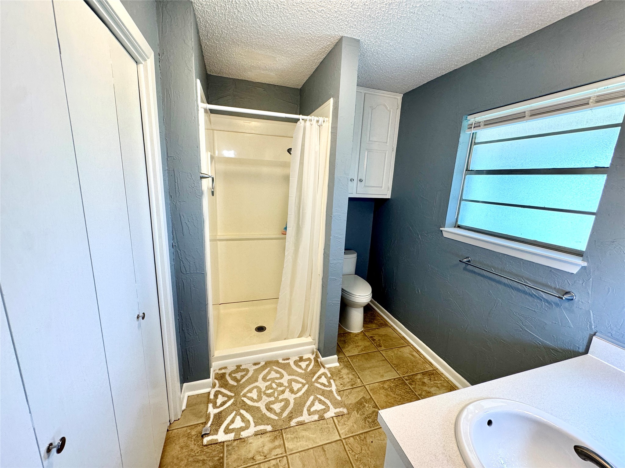 4170 S Fm 51 Decatur TX 76234