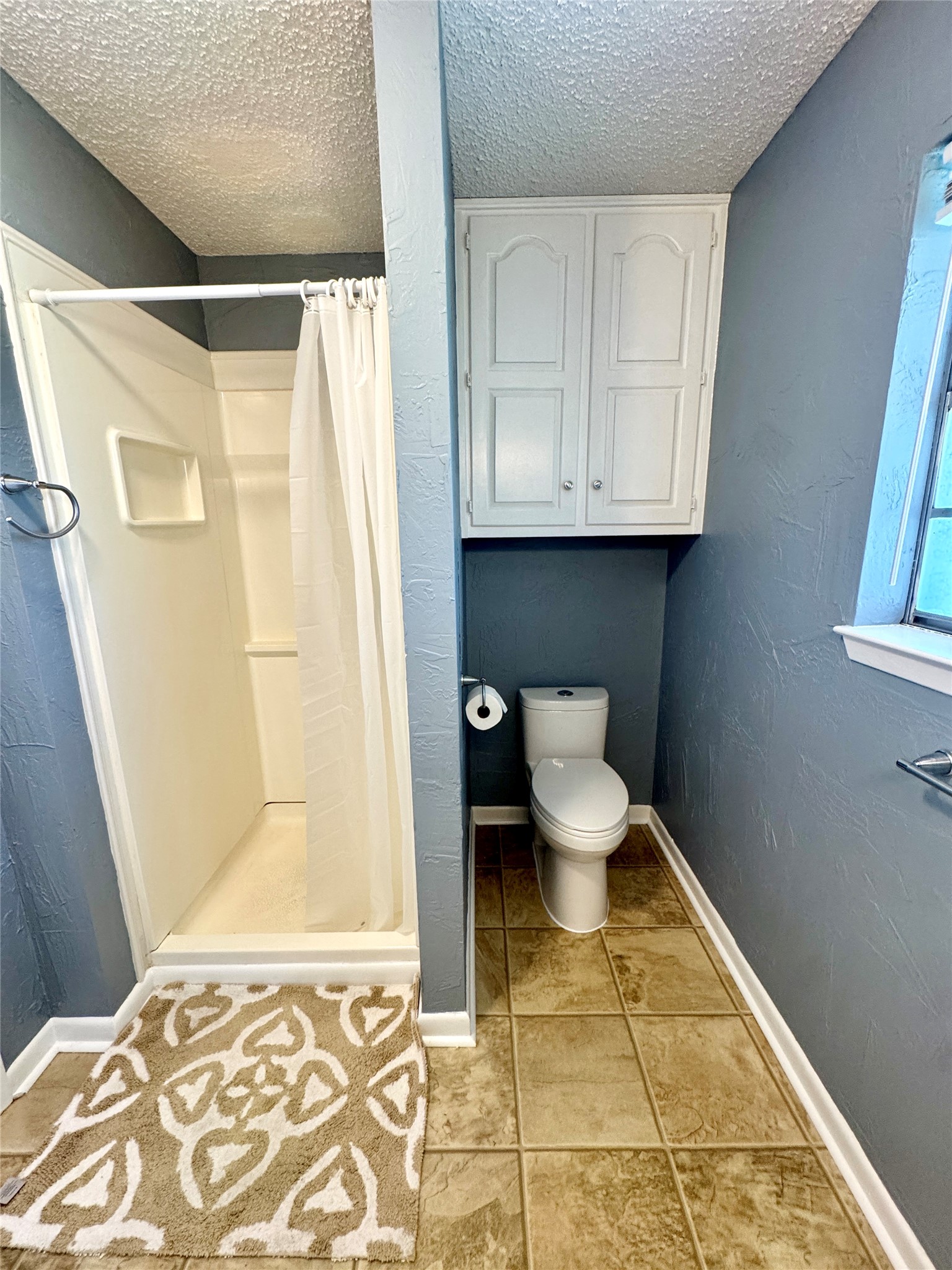 4170 S Fm 51 Decatur TX 76234