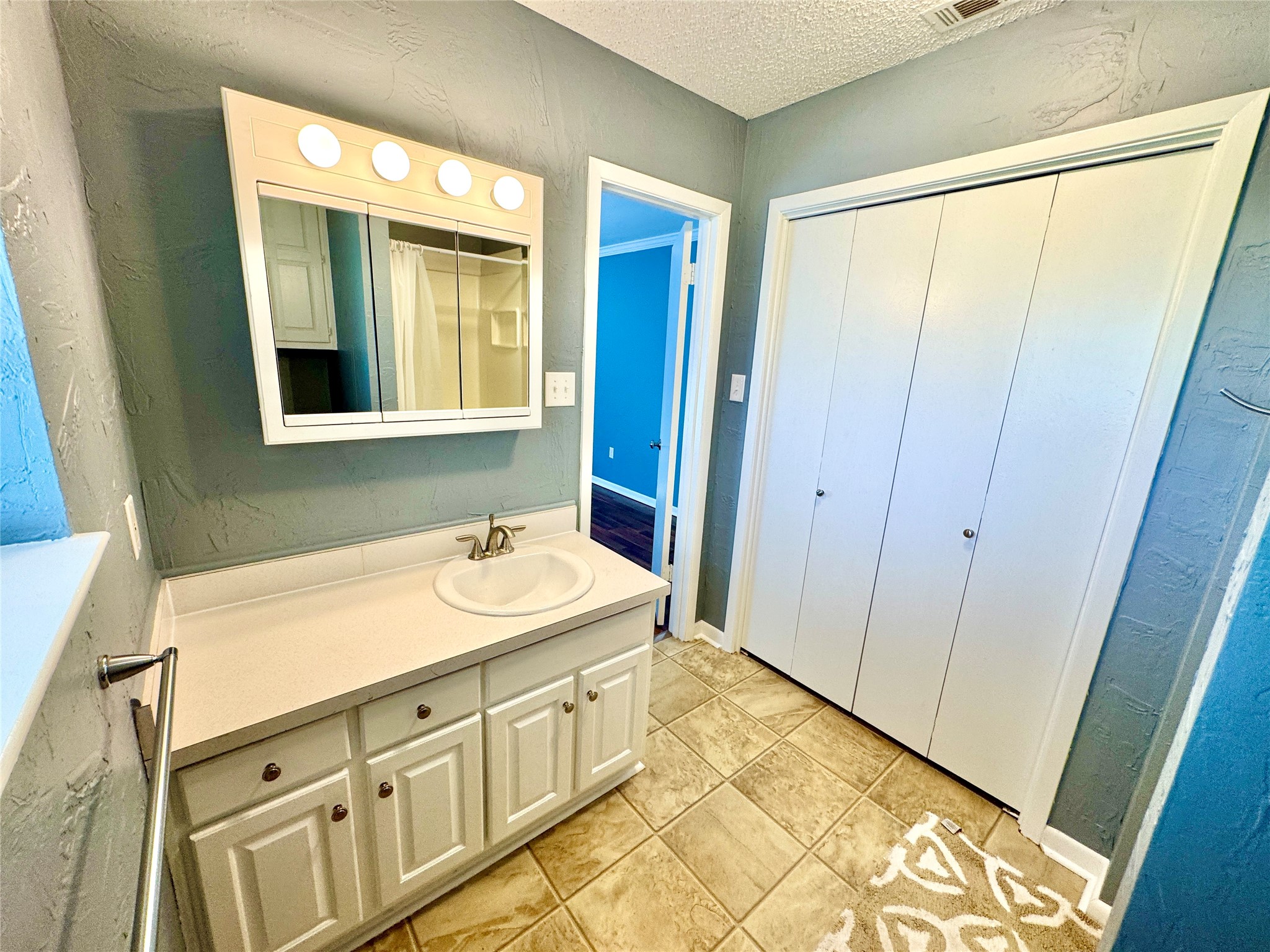4170 S Fm 51 Decatur TX 76234
