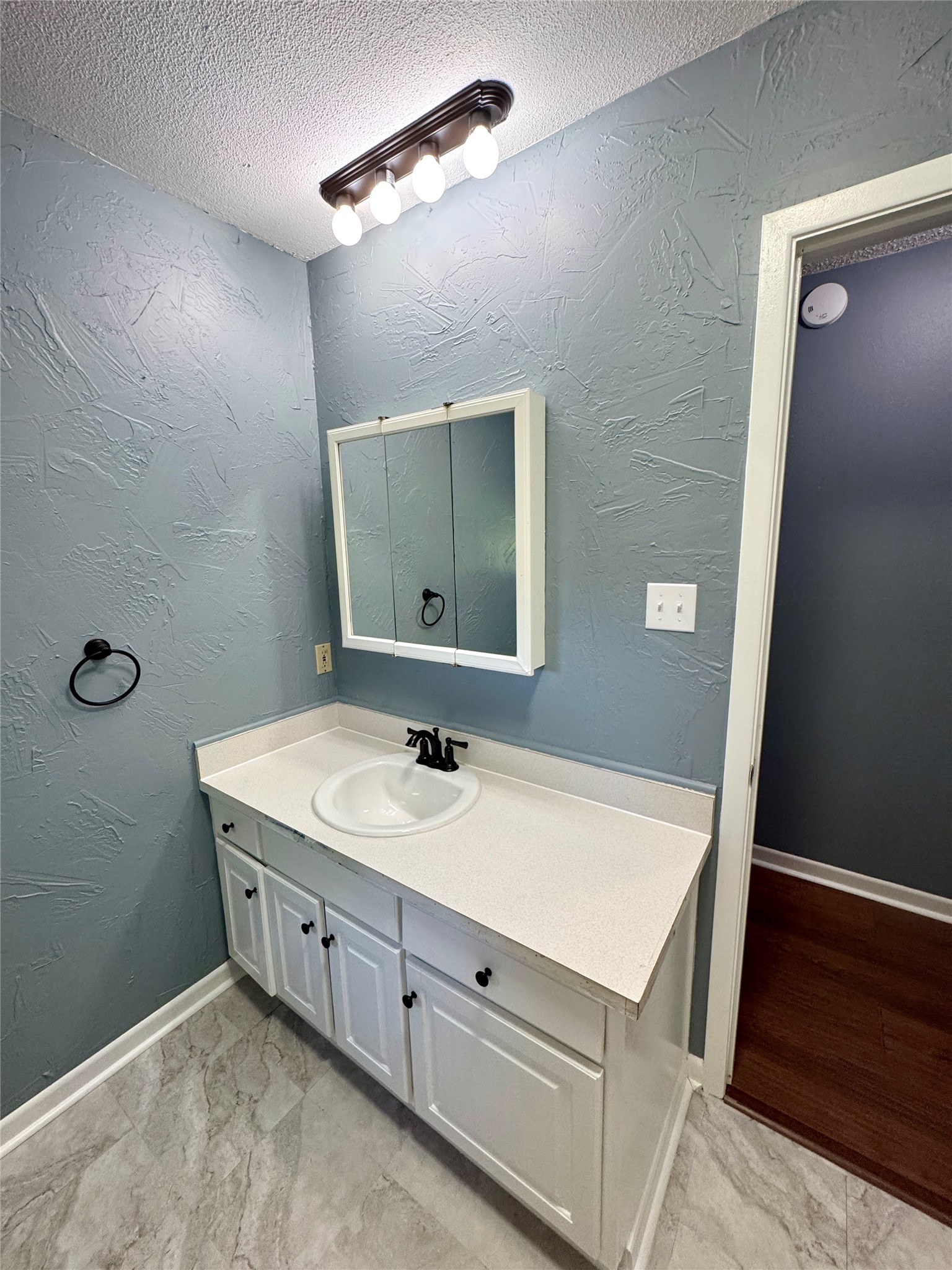 4170 S Fm 51 Decatur TX 76234