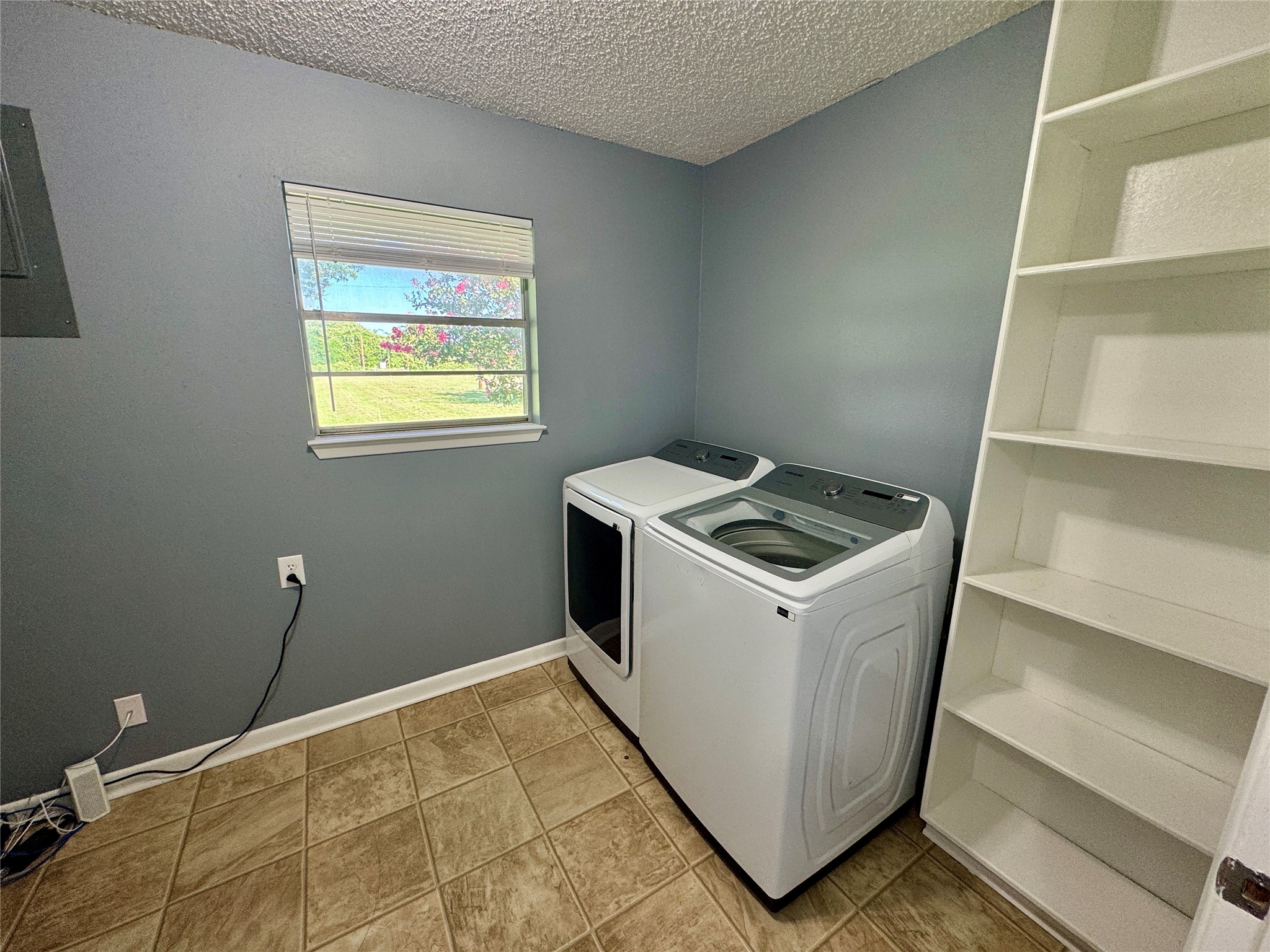 4170 S Fm 51 Decatur TX 76234