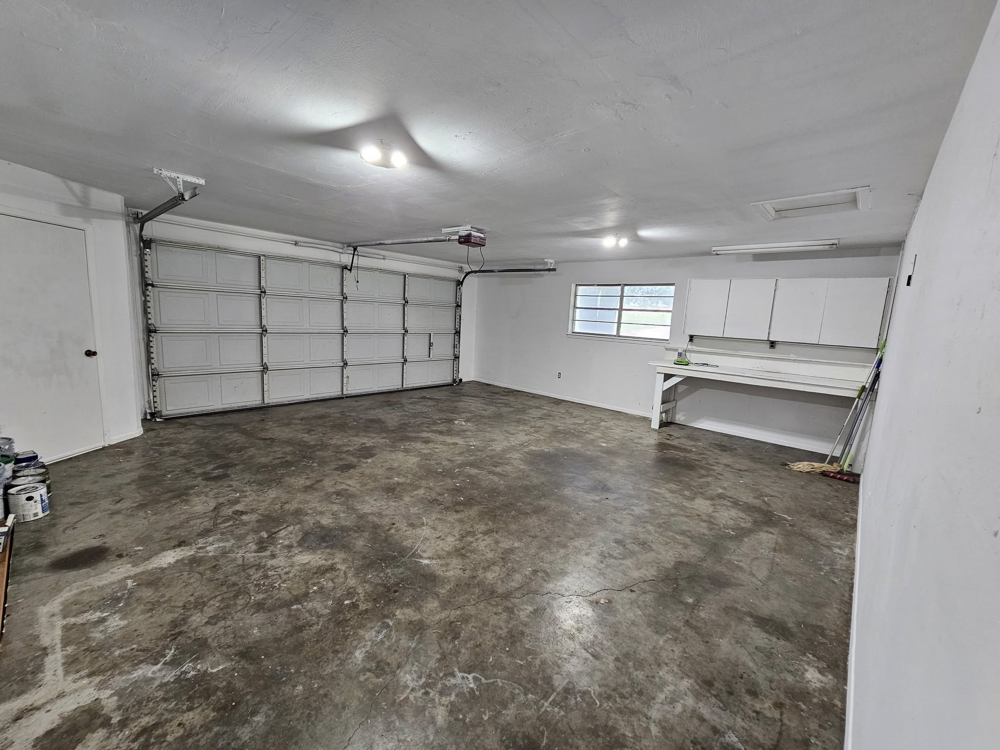 4170 S Fm 51 Decatur TX 76234