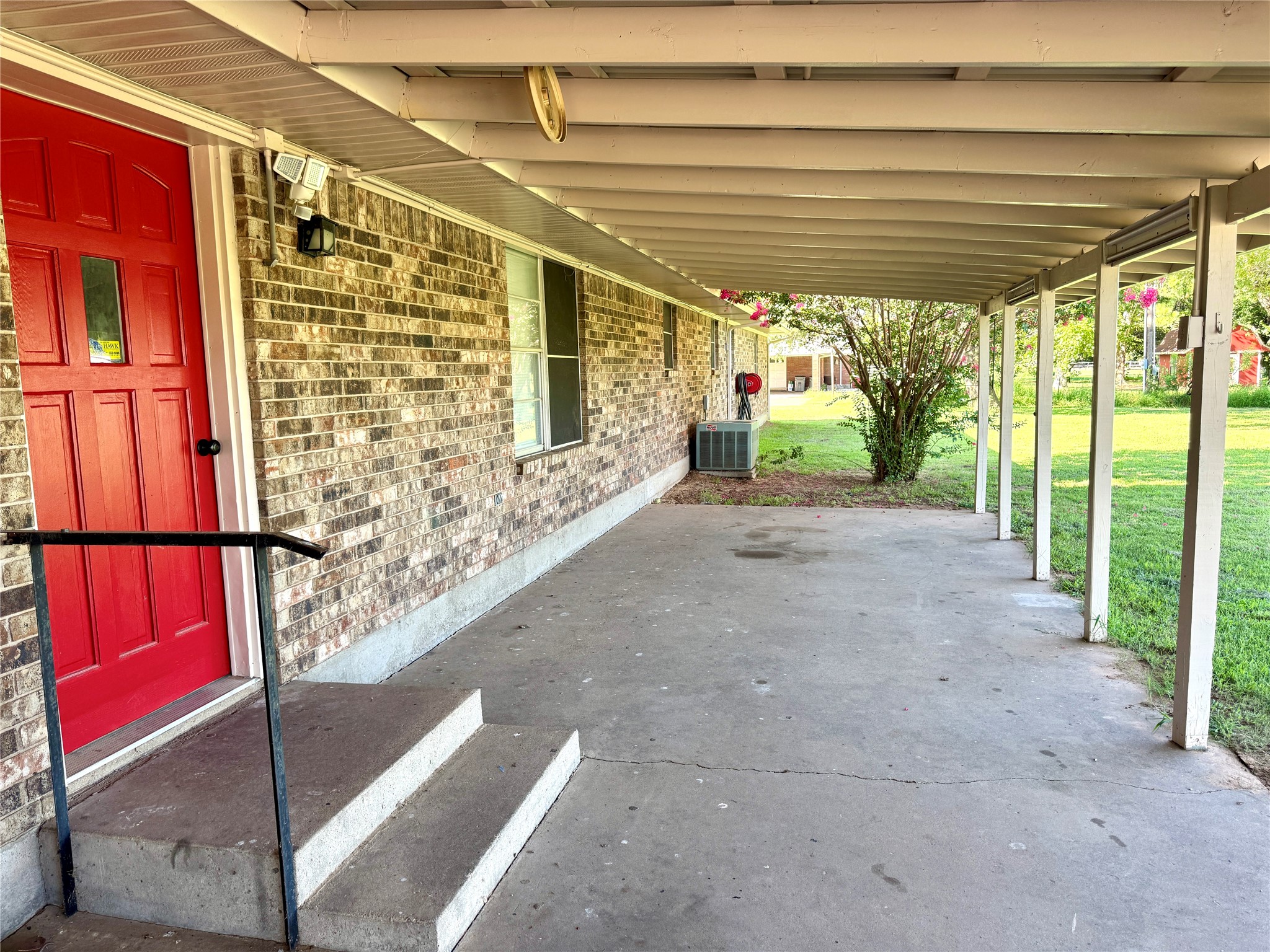 4170 S Fm 51 Decatur TX 76234