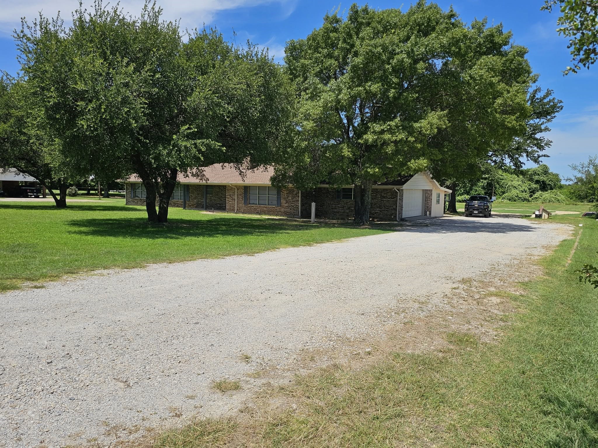 4170 S Fm 51 Decatur TX 76234
