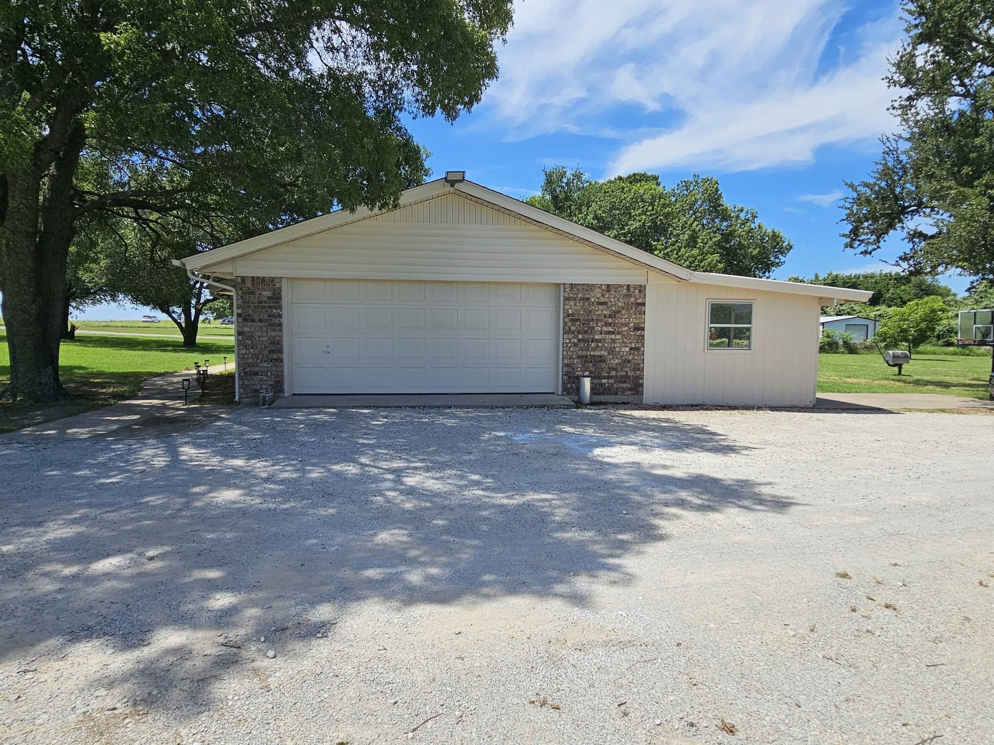 4170 S Fm 51 Decatur TX 76234