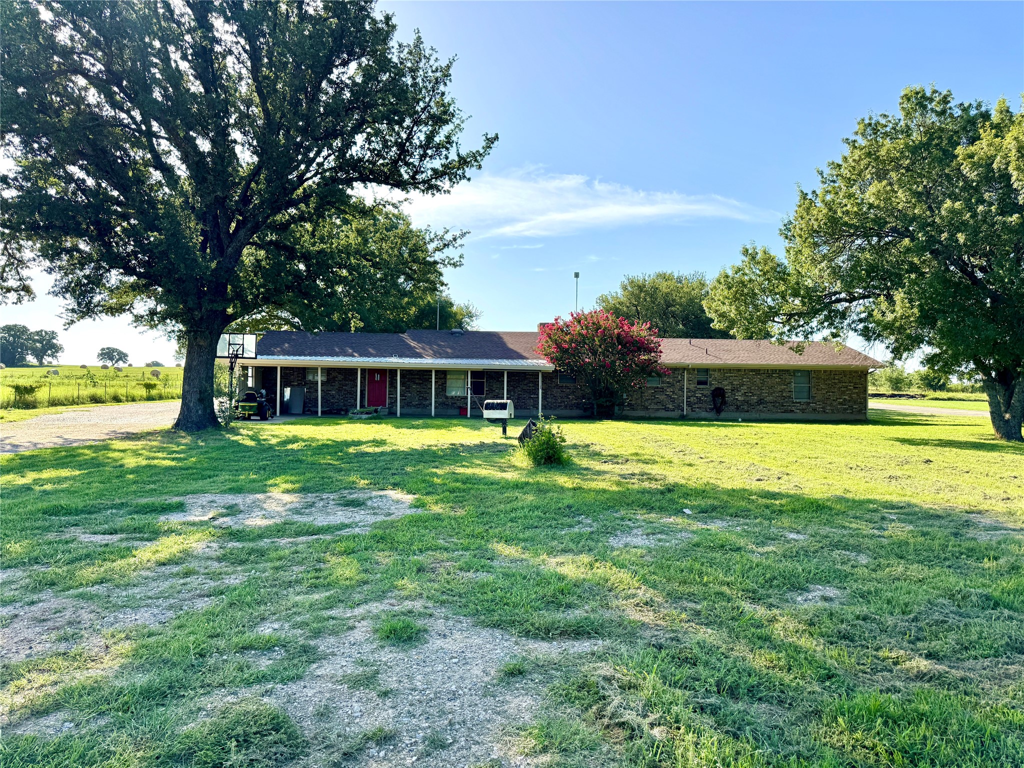 4170 S Fm 51 Decatur TX 76234
