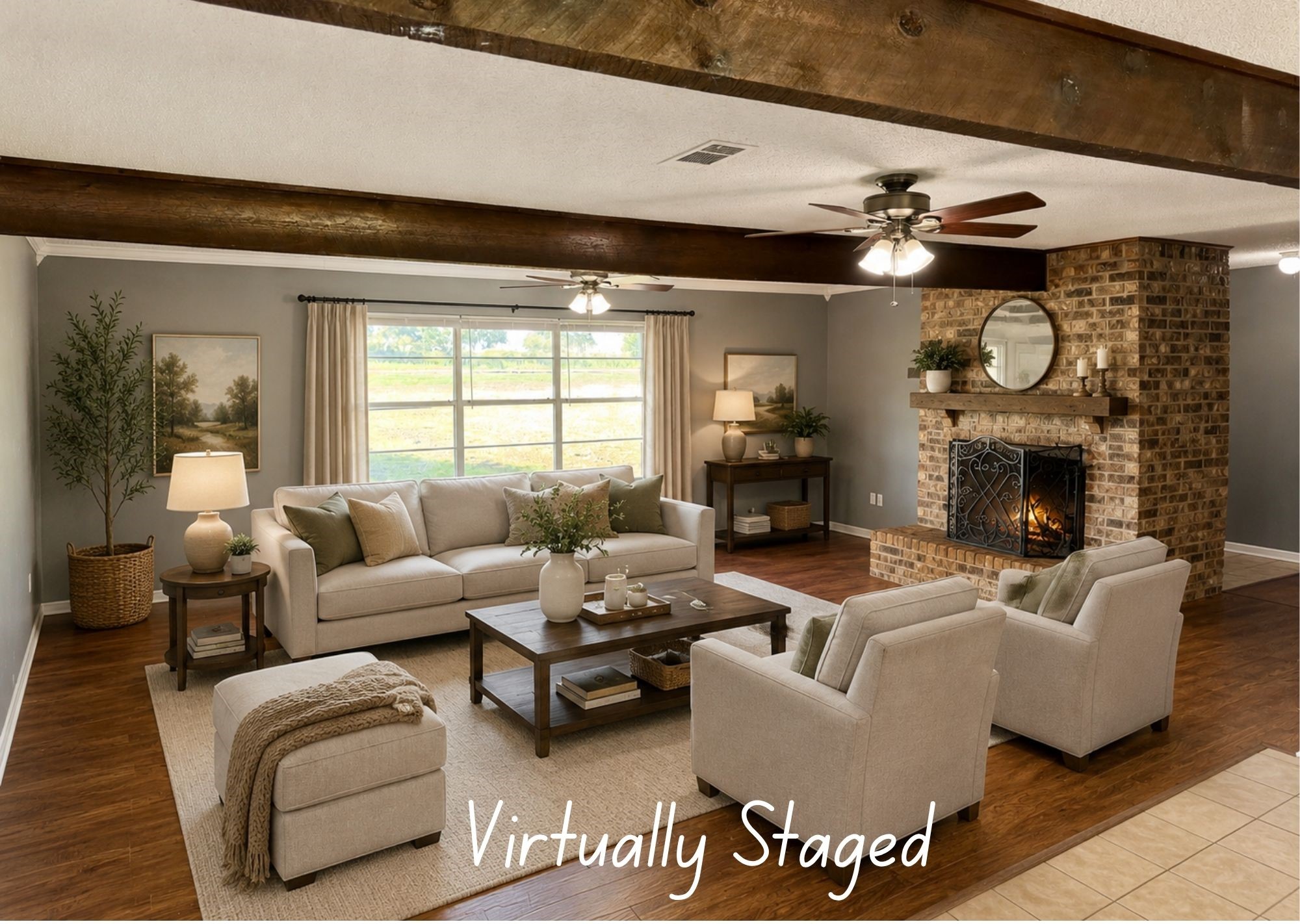 4170 S Fm 51 Decatur TX 76234