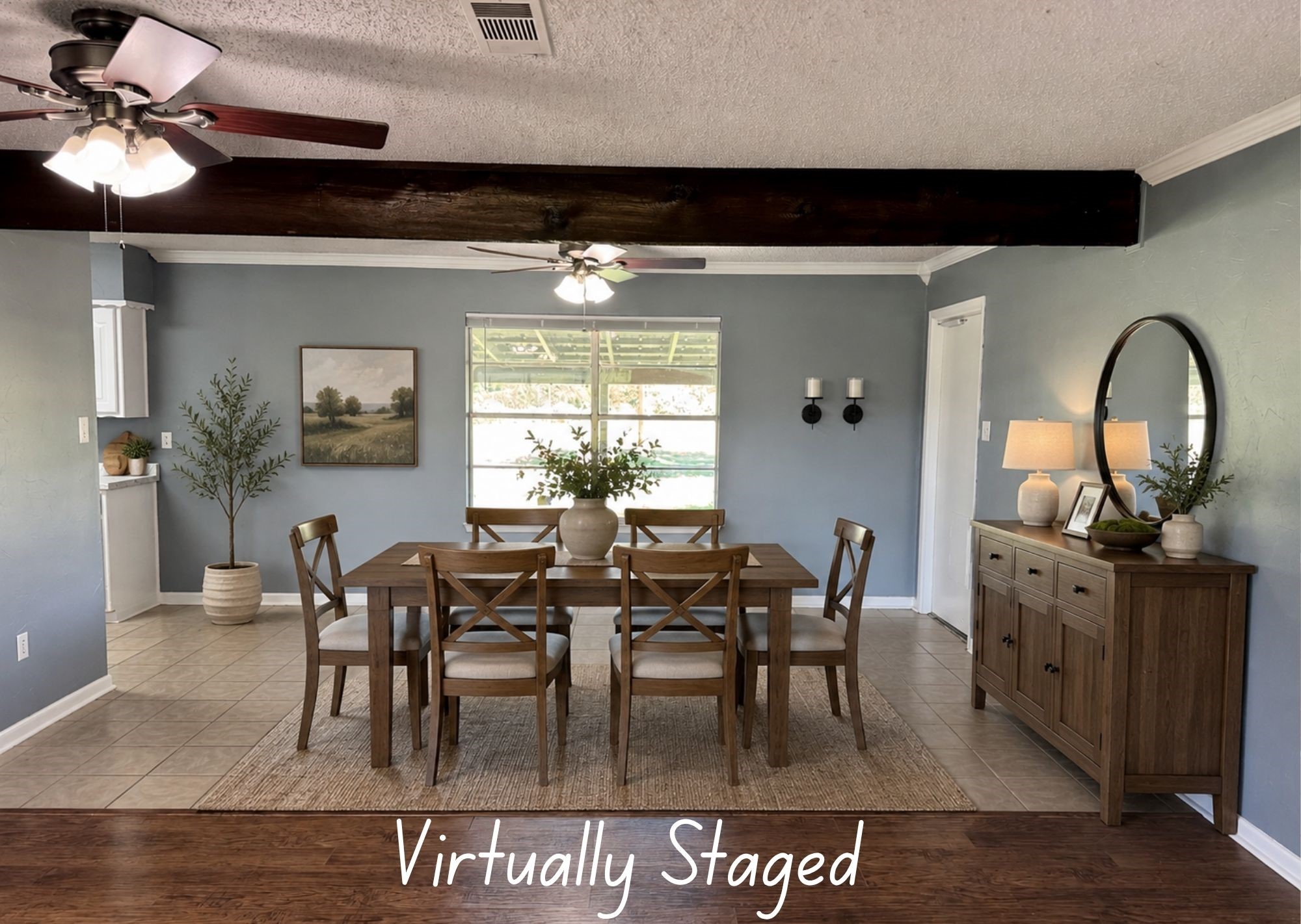 4170 S Fm 51 Decatur TX 76234