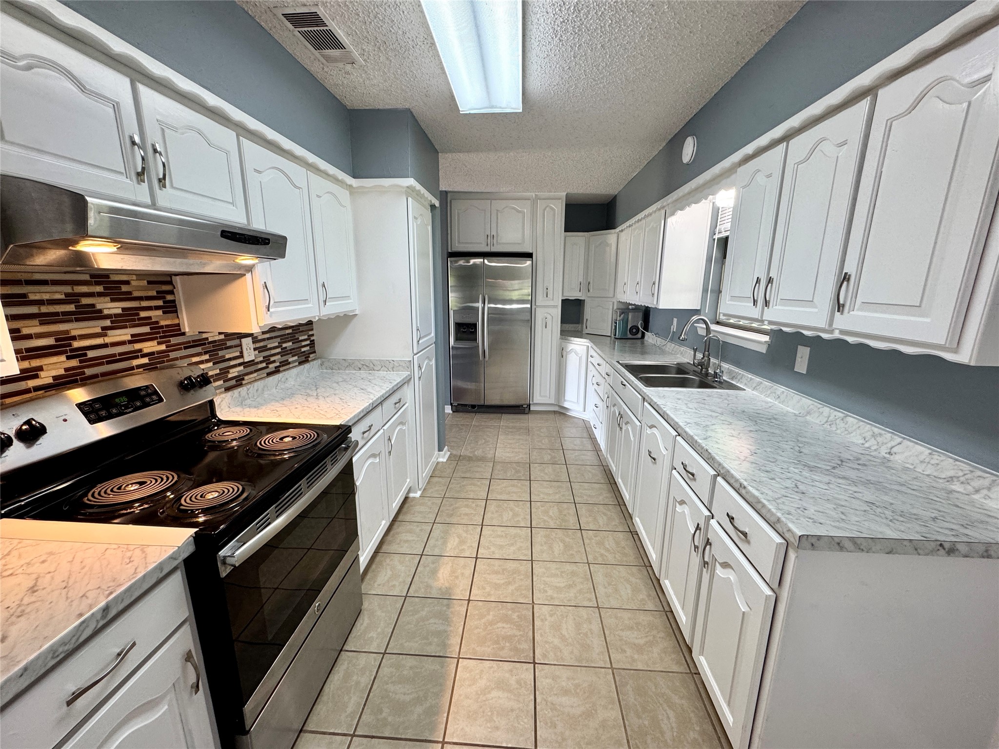4170 S Fm 51 Decatur TX 76234