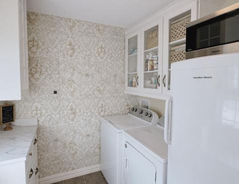 713 W Spring Street Weatherford TX 76086