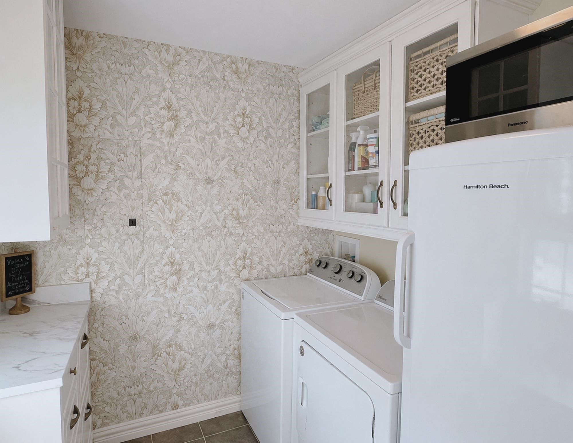 713 W Spring Street Weatherford TX 76086