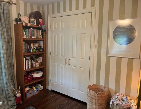 713 W Spring Street Weatherford TX 76086