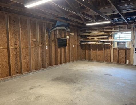 713 W Spring Street Weatherford TX 76086