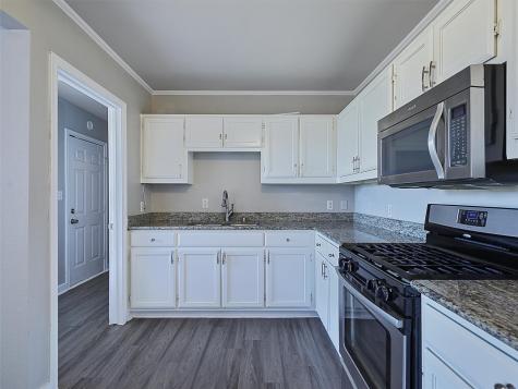 707 Doris Lane Gunter TX 75058
