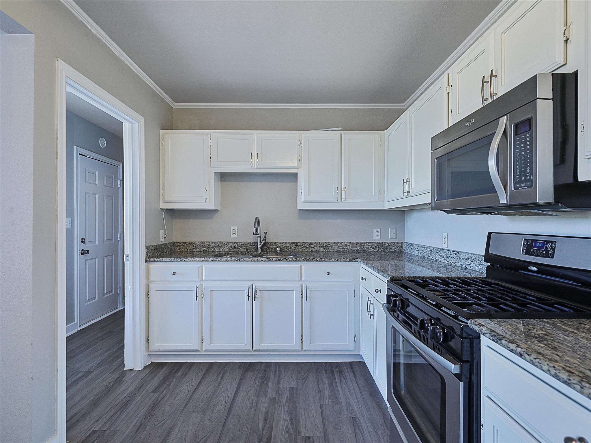 707 Doris Lane Gunter TX 75058