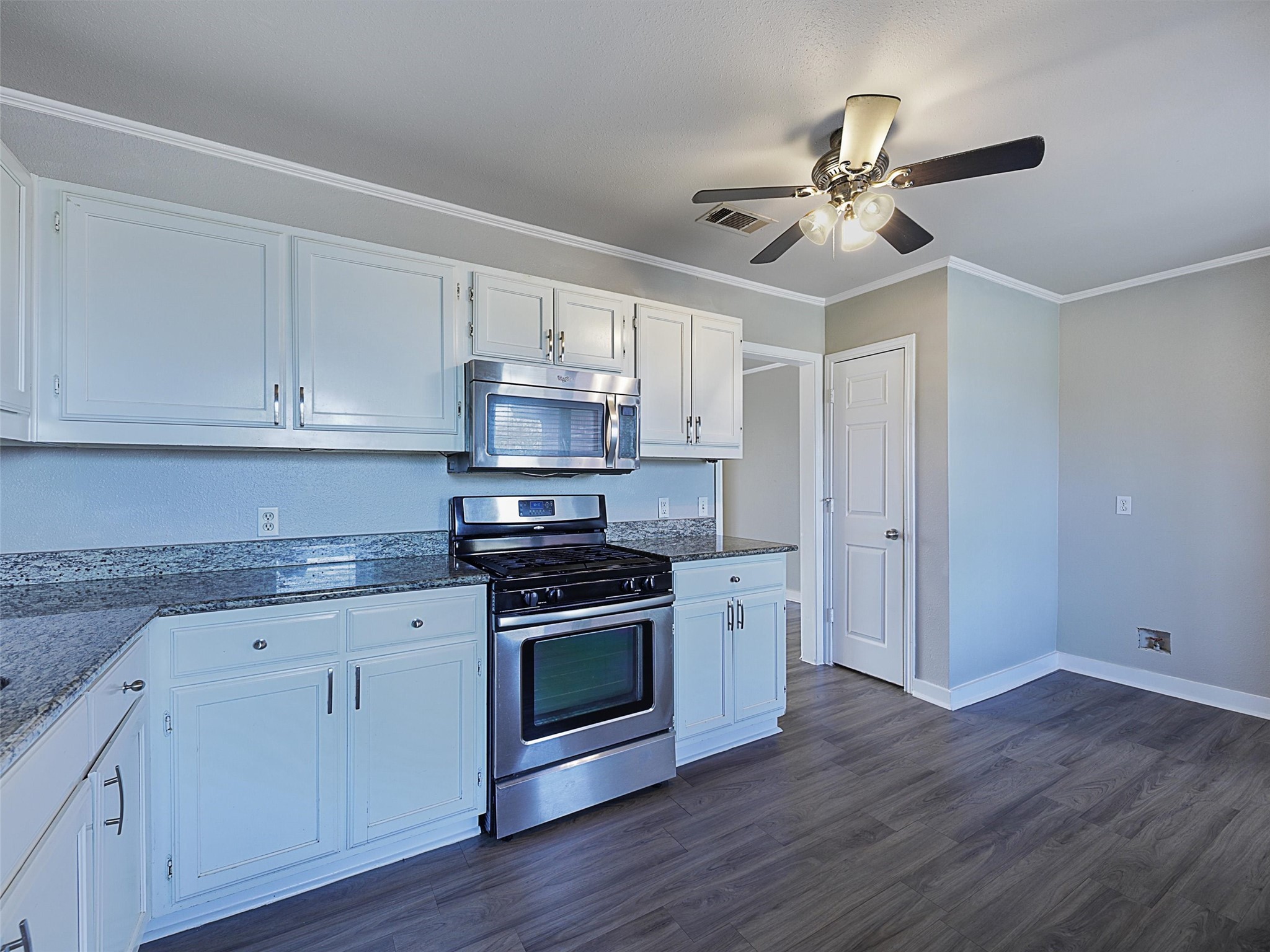 707 Doris Lane Gunter TX 75058