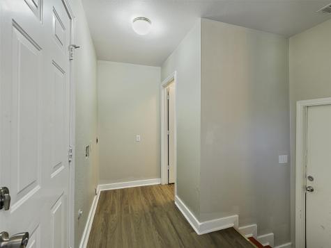 707 Doris Lane Gunter TX 75058