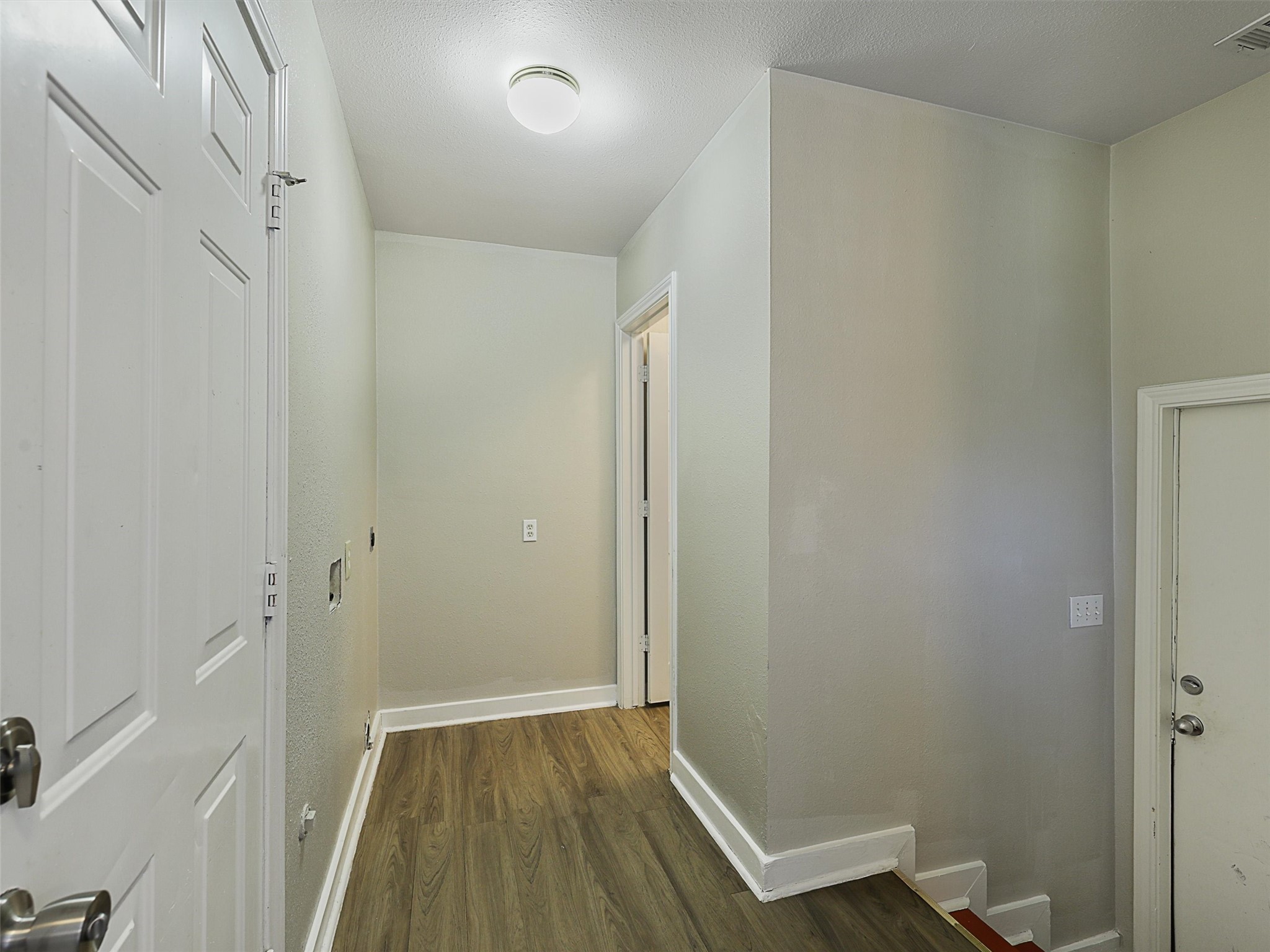 707 Doris Lane Gunter TX 75058
