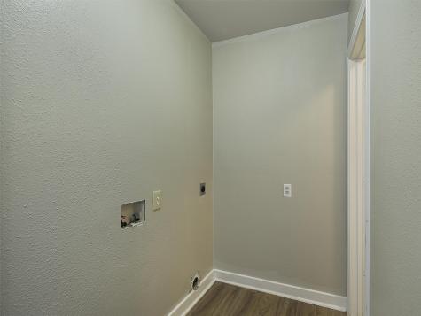 707 Doris Lane Gunter TX 75058