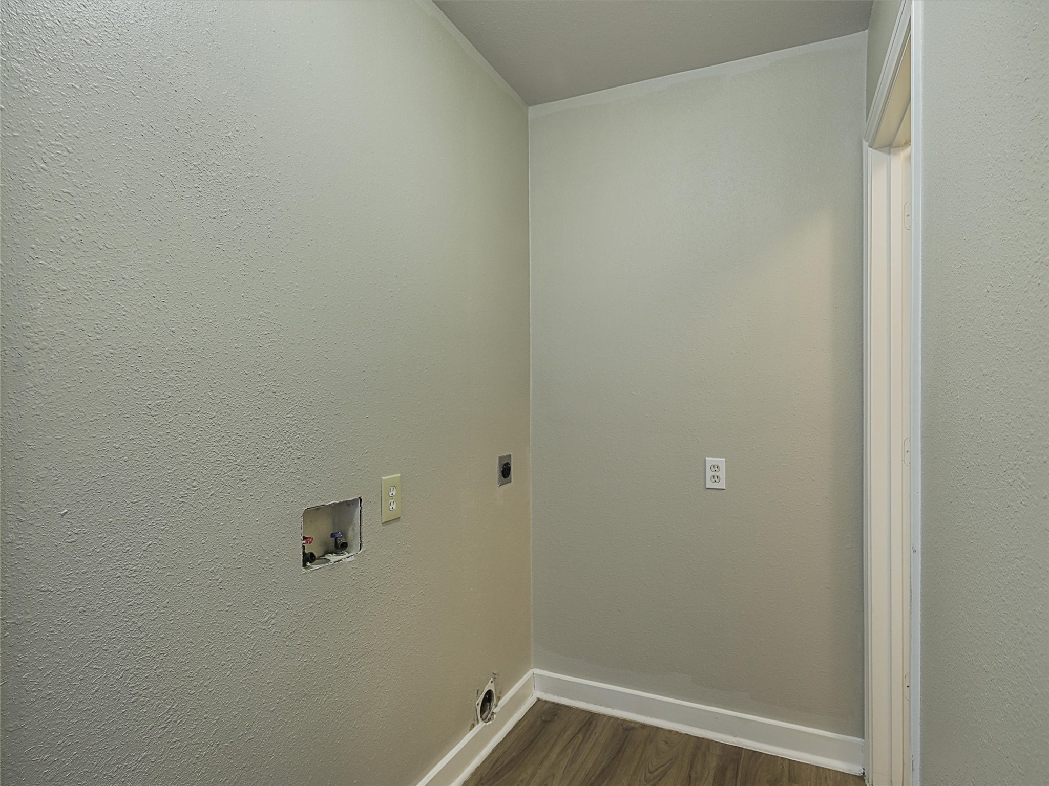707 Doris Lane Gunter TX 75058
