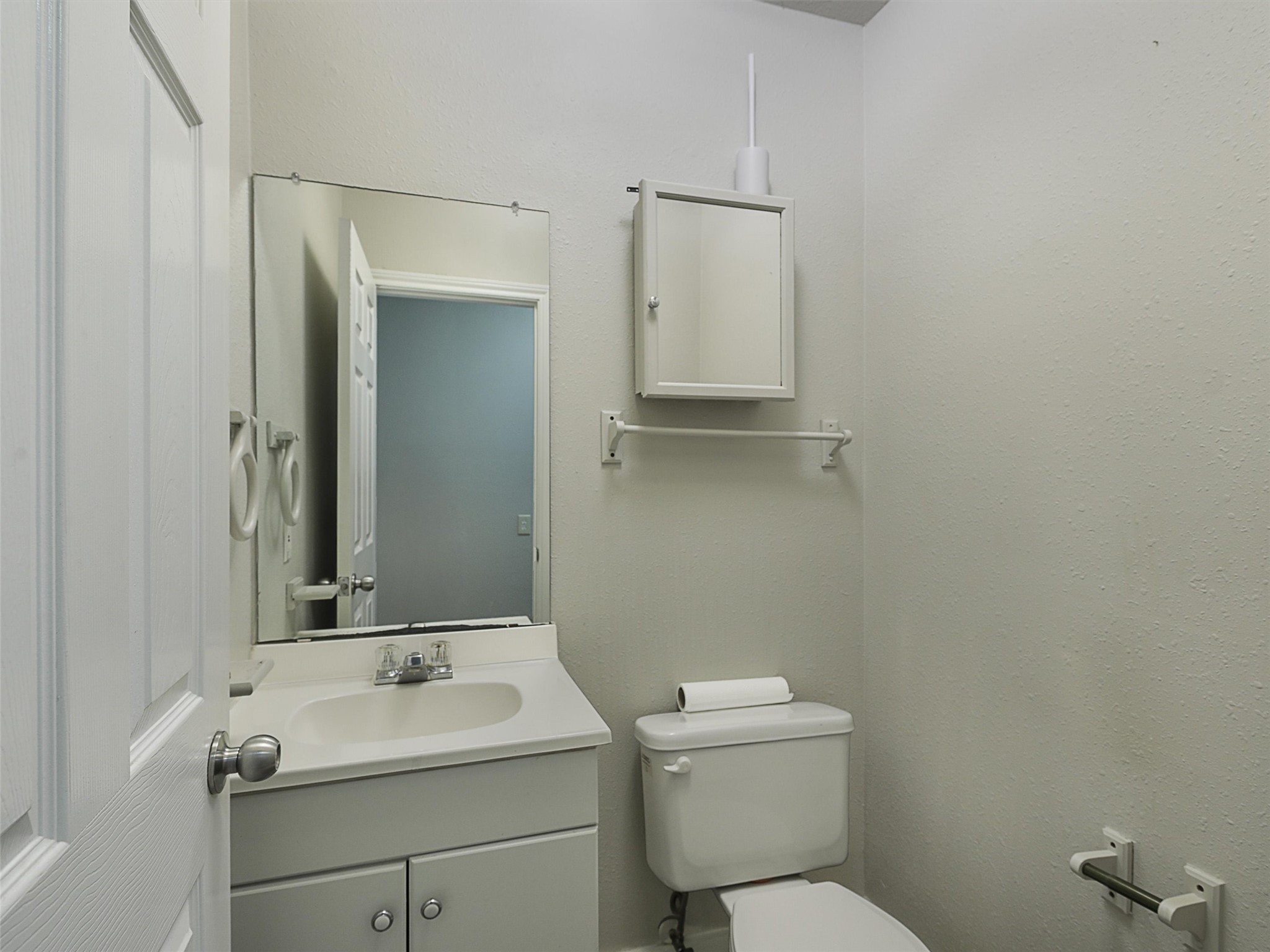 707 Doris Lane Gunter TX 75058