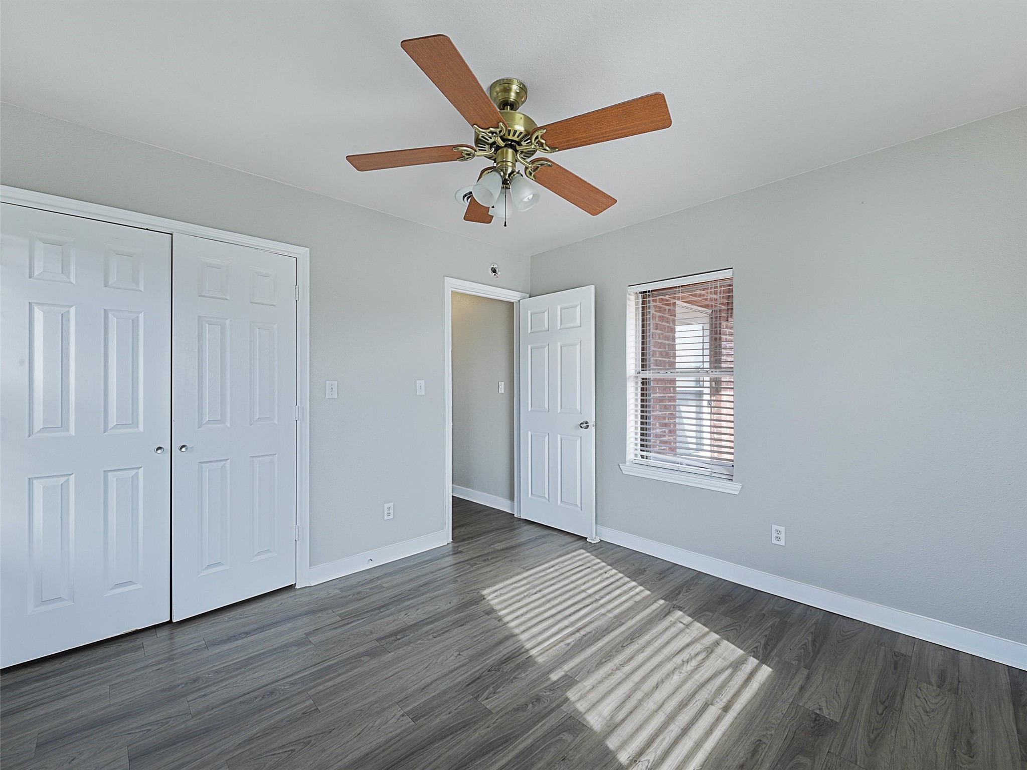707 Doris Lane Gunter TX 75058