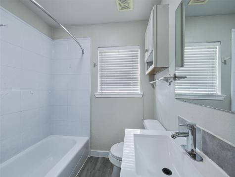 707 Doris Lane Gunter TX 75058