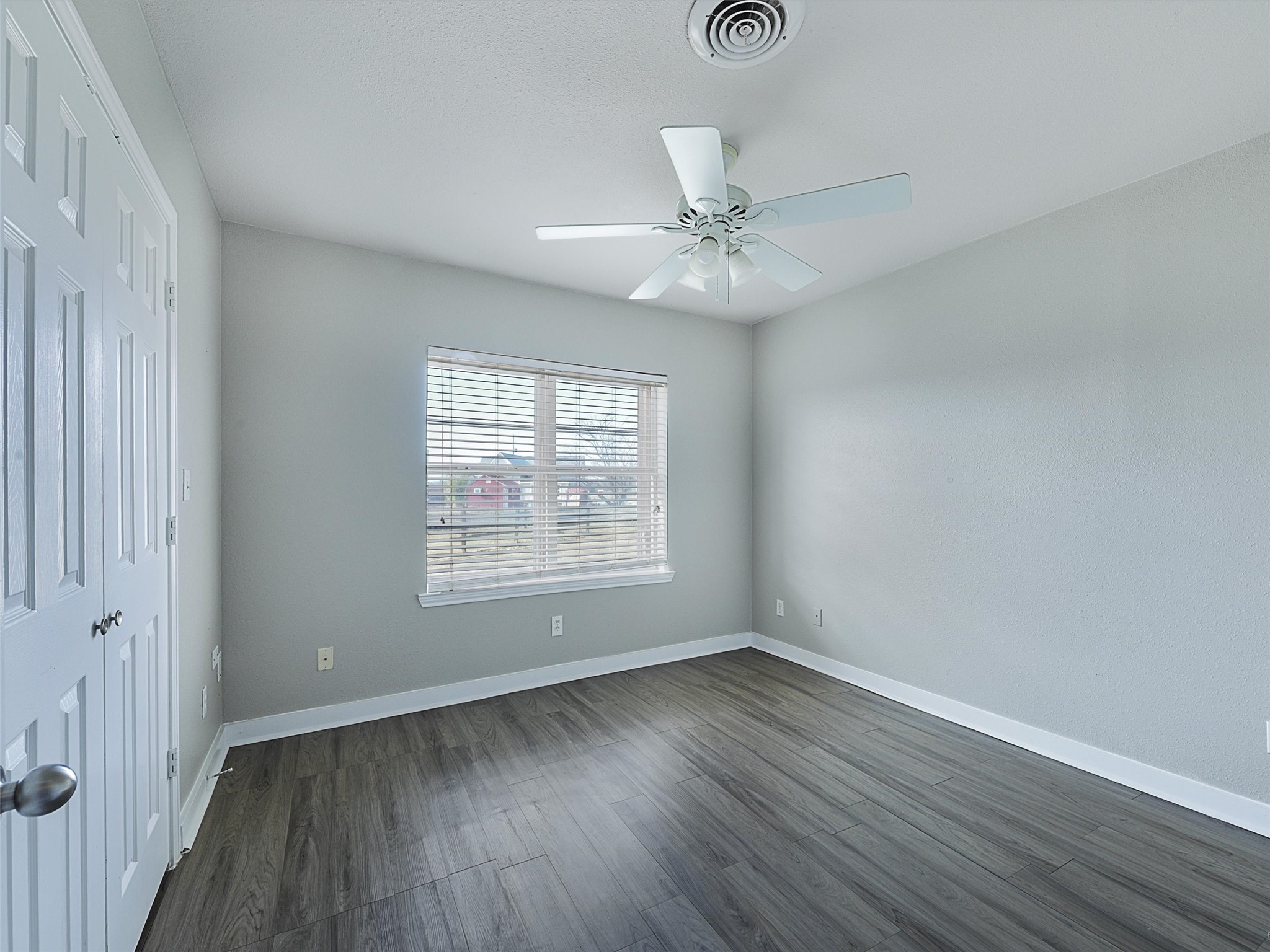 707 Doris Lane Gunter TX 75058