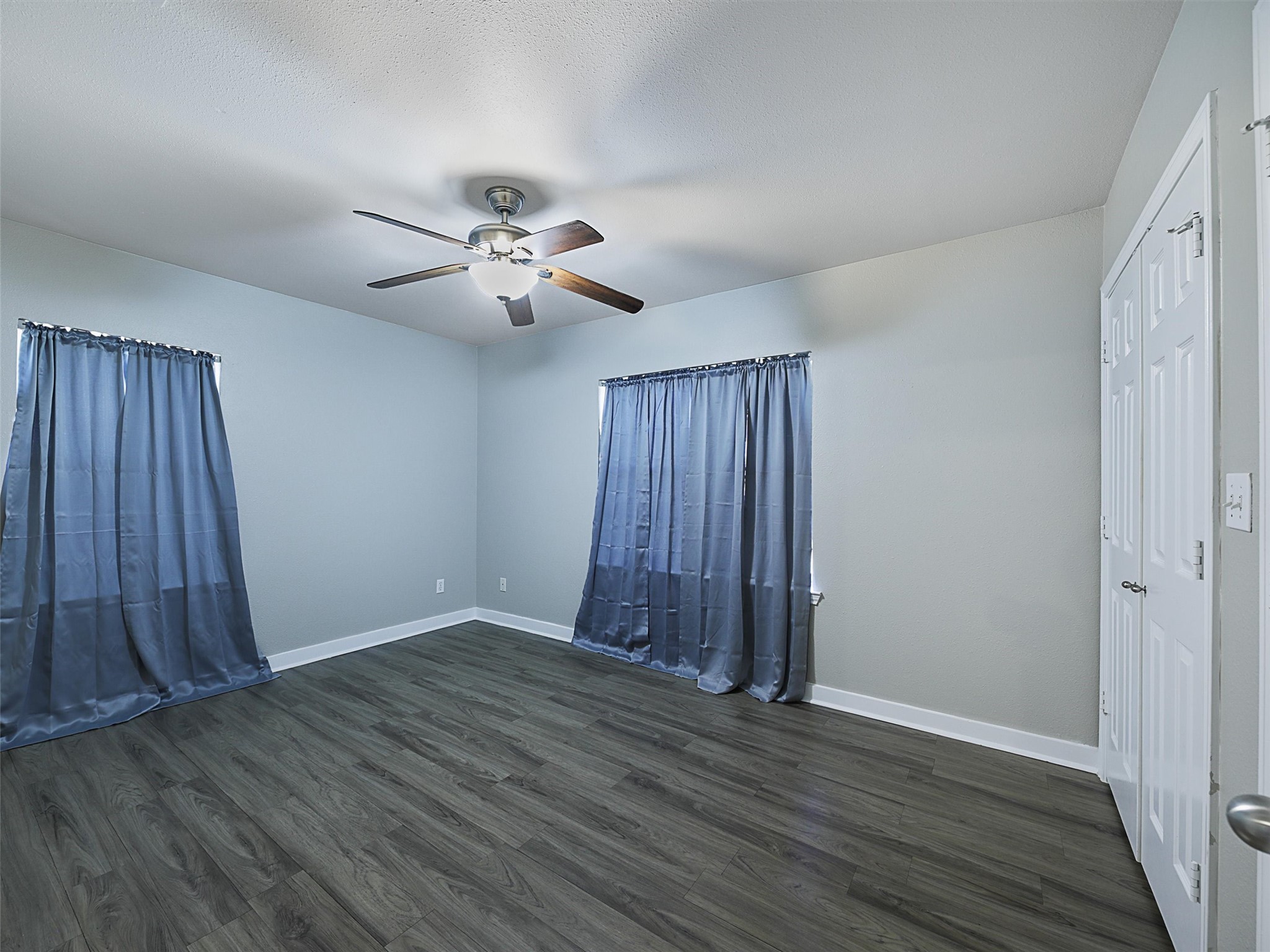 707 Doris Lane Gunter TX 75058