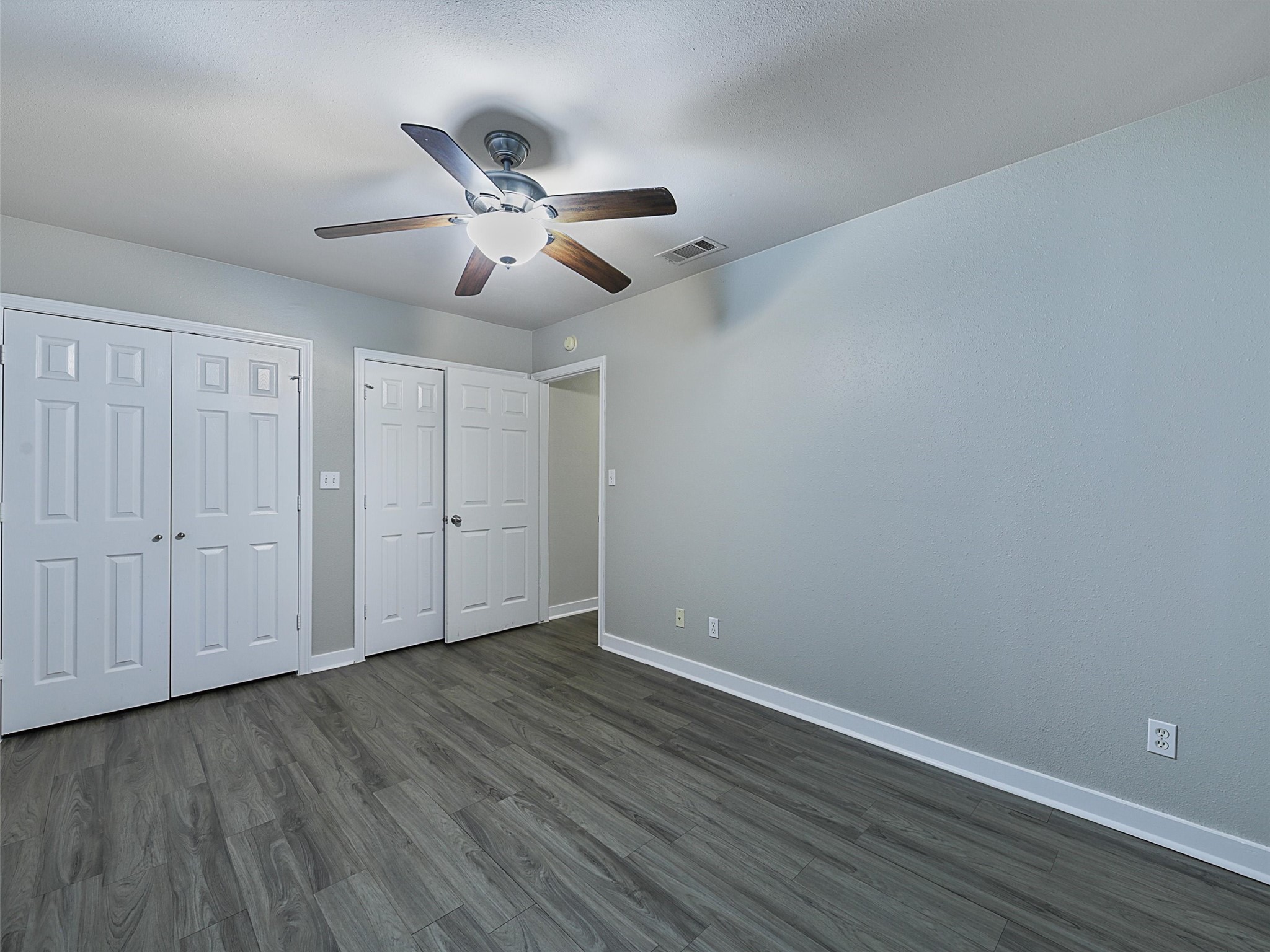 707 Doris Lane Gunter TX 75058