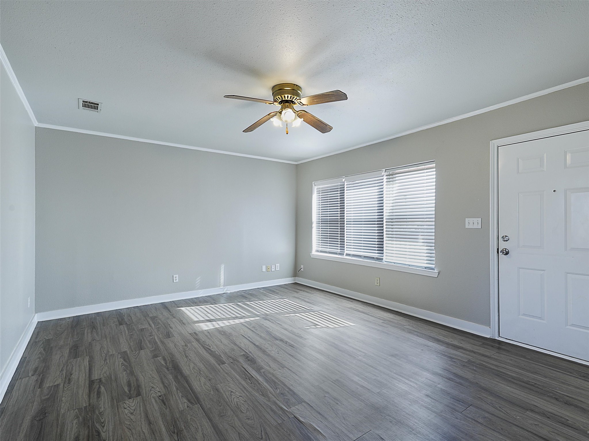 707 Doris Lane Gunter TX 75058
