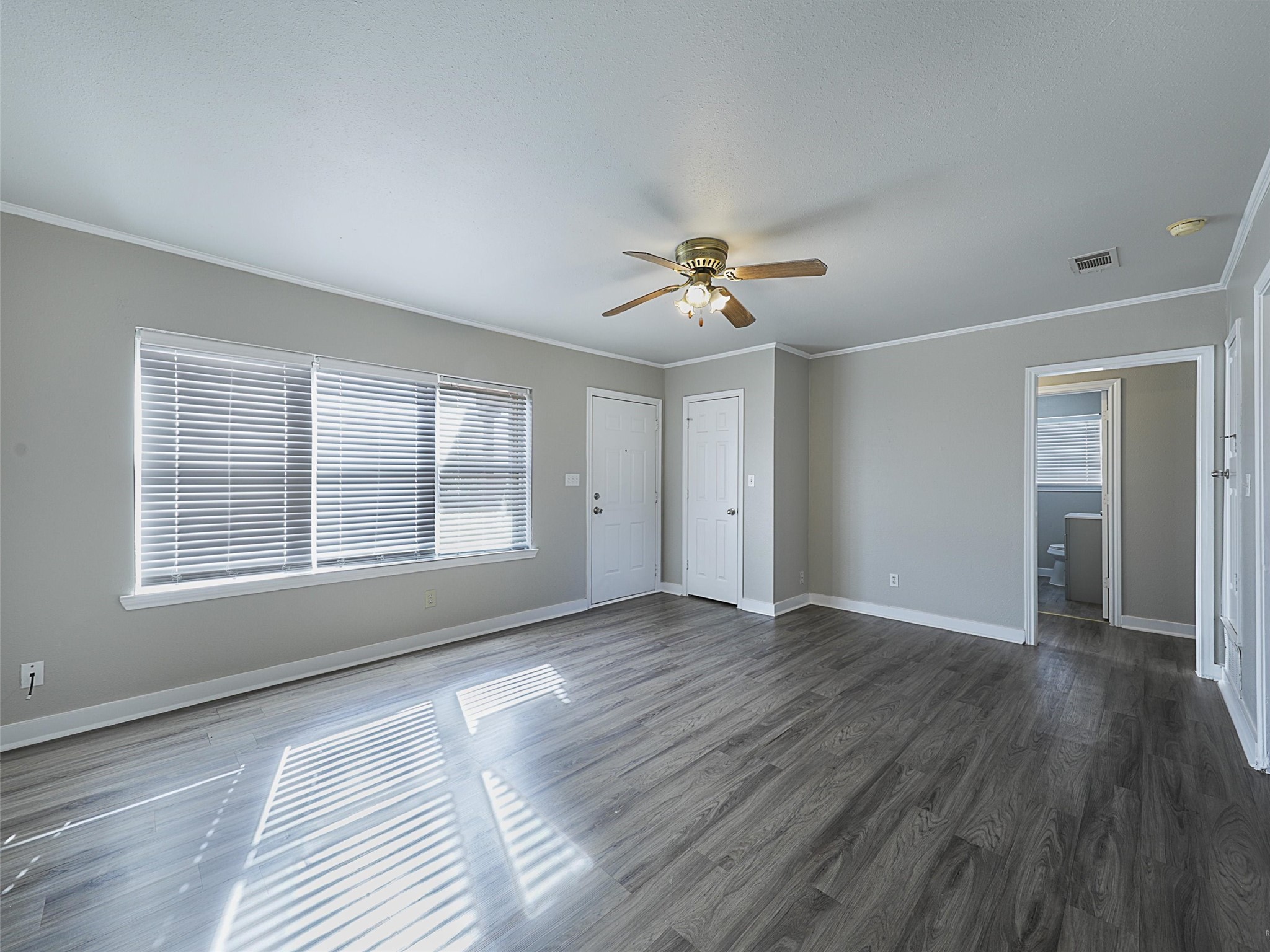 707 Doris Lane Gunter TX 75058