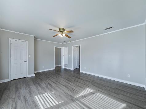 707 Doris Lane Gunter TX 75058