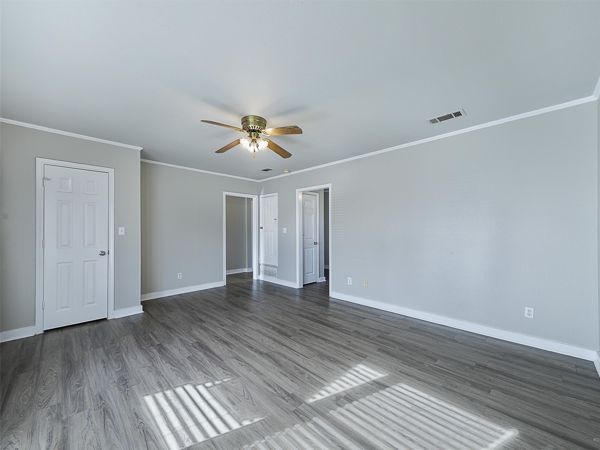707 Doris Lane Gunter TX 75058