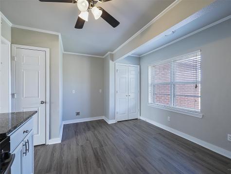 707 Doris Lane Gunter TX 75058