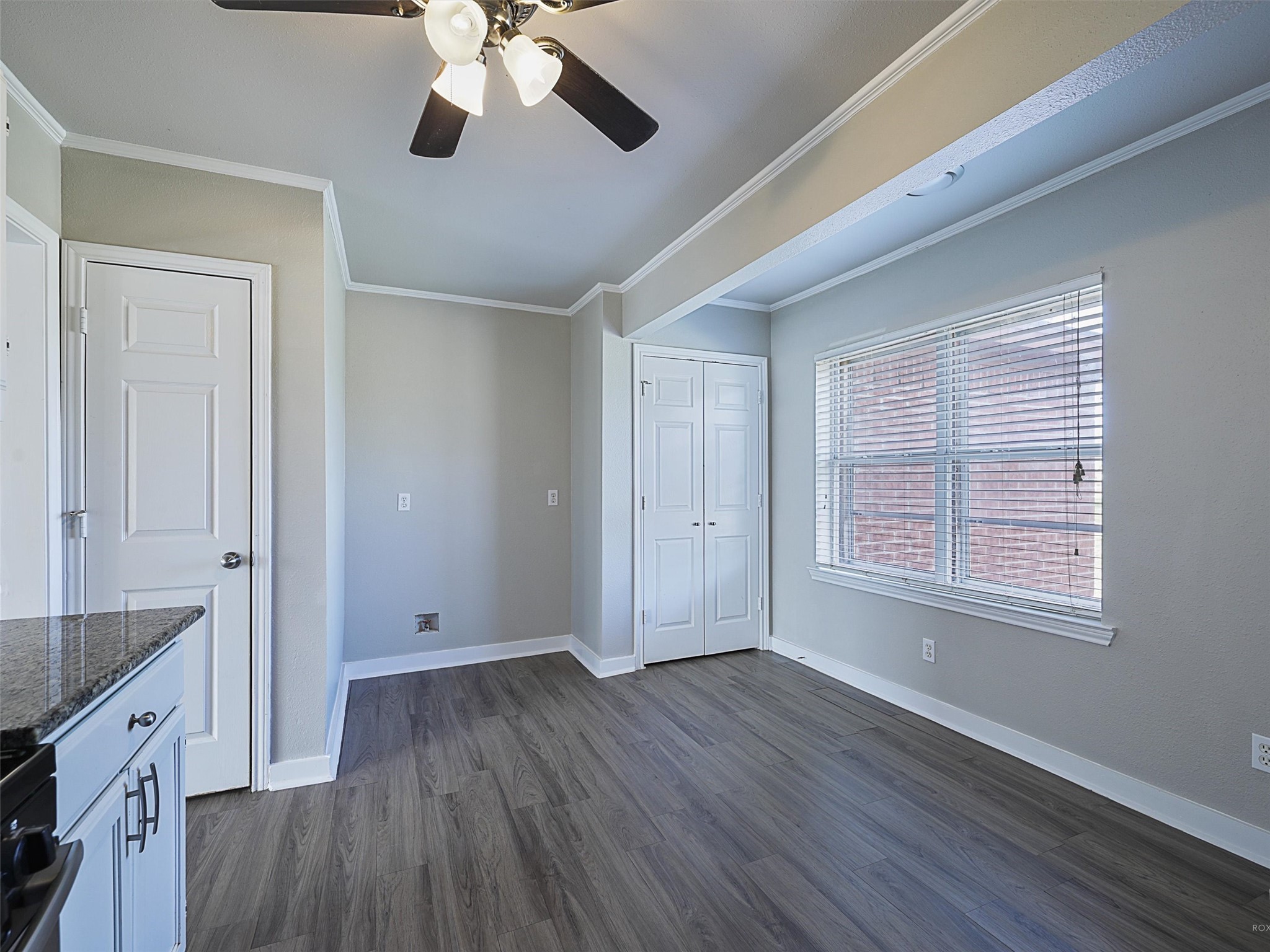 707 Doris Lane Gunter TX 75058